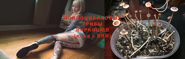 каннабис Верея
