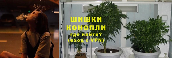 каннабис Верея