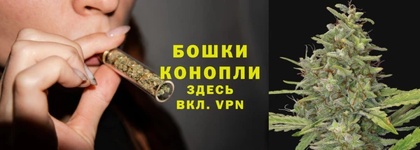 2c-b Верхний Тагил