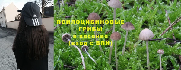 MDMA Верхнеуральск